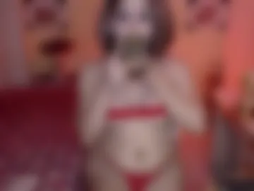 seductivesanya webcam preview
