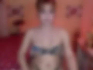 seductivesanya photo 5