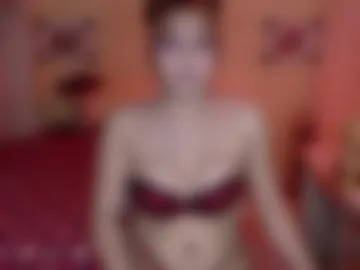 seductivesanya webcam preview