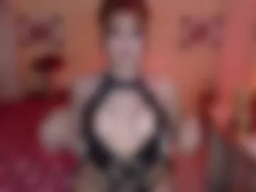 seductivesanya photo 2