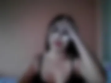 seductivesoullalara photo 7