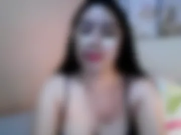 seductivesoullalara photo 3