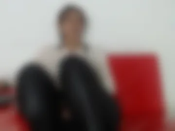 seductivespellvagina80 photo 6