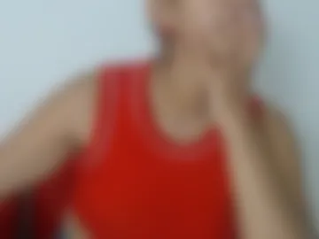 seductivespellvagina80 photo 5