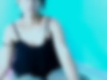 seductivespellvagina80 photo 4