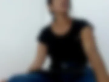 seductivespellvagina80 webcam preview