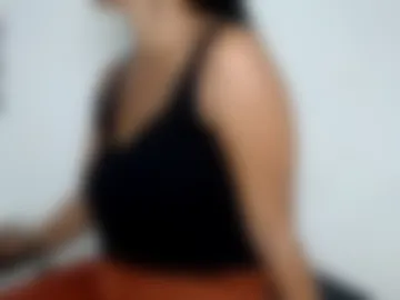 seductivespellvagina80 photo 8