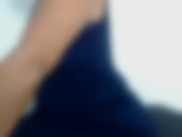 seductivespellvagina80 photo 4