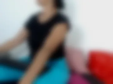 seductivespellvagina80 photo 3