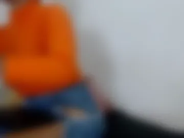 seductivespellvagina80 webcam preview