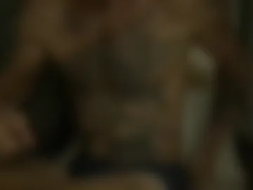 seductivetat live webcam preview