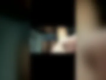 seductivetiana photo 8