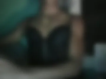 seductivetiana photo 4
