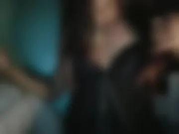 seductivetiana photo 3