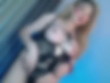 seductivetranslady photo 2