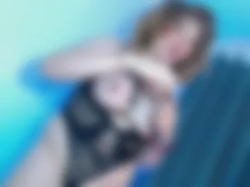 seductivetranslady webcam preview