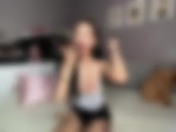 seductivetsstacie photo 3