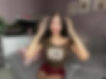 seductivetsstacie webcam preview