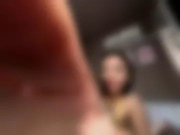 seductivetsstacie webcam preview