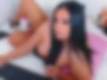 seductiveyes69 photo 4