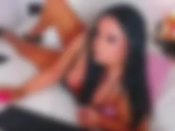 seductiveyes69 photo 7