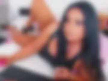 seductiveyes69 photo 5