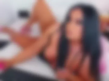 seductiveyes69 photo 2