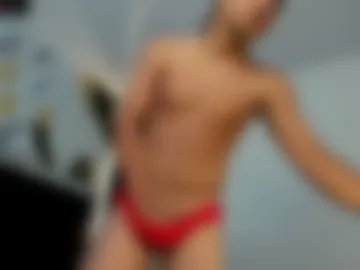 seductivo_jr photo 2