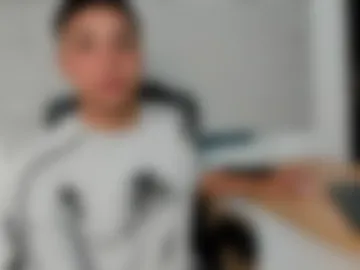 seductivo_jr webcam preview