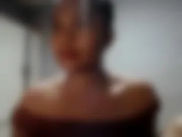 seductress899724 webcam preview