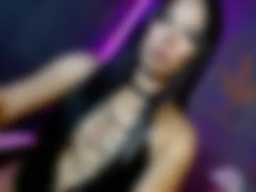 seductress_lust photo 4