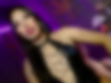 seductress_lust photo 2