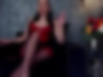 seductressjolie webcam preview