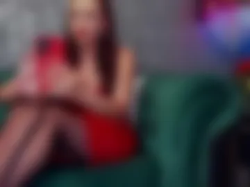 seductressjolie webcam preview