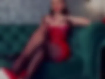 seductressjolie photo 6