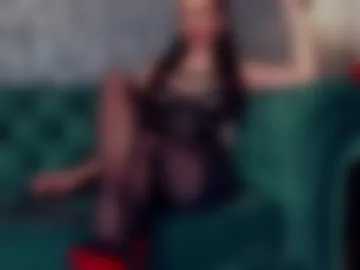 seductressjolie photo 5