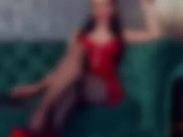 seductressjolie photo 4