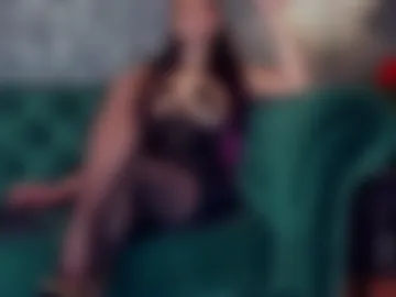 seductressjolie photo 2