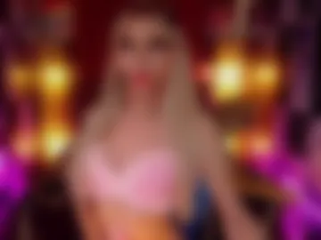 seductresskatarina photo 3
