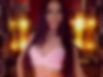 seductresskatarina photo 2