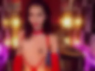 seductresskatarina webcam preview
