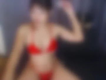 seductresstsjulia photo 7