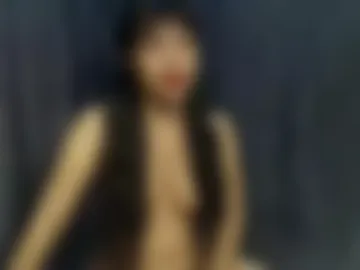 seductresstsjulia webcam preview