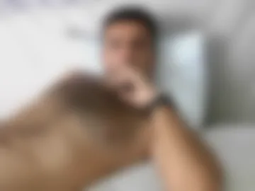 sedulo live webcam preview