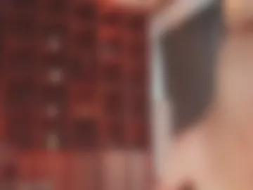 seduza_hyun webcam preview