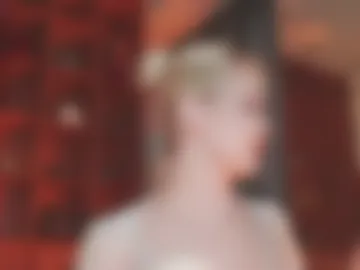 seduza_hyun webcam preview