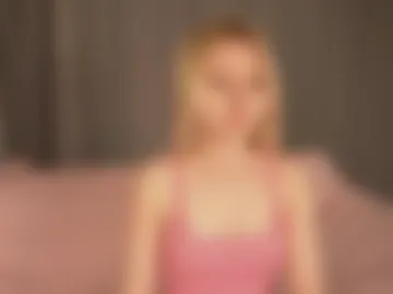 seebunny webcam preview