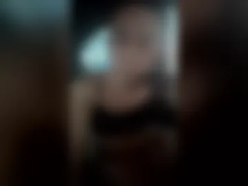 seecradle live webcam preview