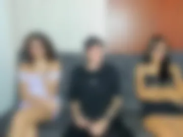 seecretpartys_ live webcam preview
