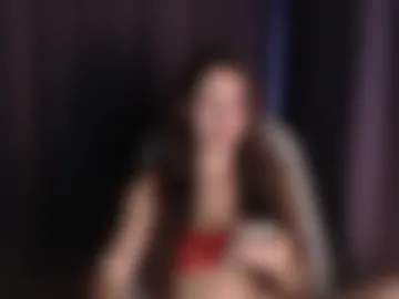 seeemily photo 6